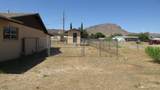 4797 College Drive - Photo 5