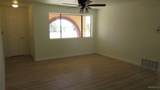 4797 College Drive - Photo 6