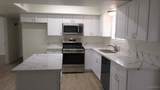 4797 College Drive - Photo 7