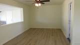 4797 College Drive - Photo 9