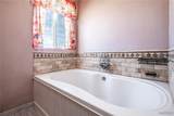 2070 Santa Maria Road - Photo 11
