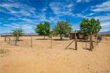 2070 Santa Maria Road - Photo 13