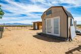 2070 Santa Maria Road - Photo 14