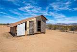 2070 Santa Maria Road - Photo 15