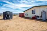 2070 Santa Maria Road - Photo 16