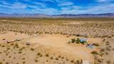 2070 Santa Maria Road - Photo 19