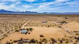 2070 Santa Maria Road - Photo 22