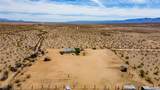 2070 Santa Maria Road - Photo 24