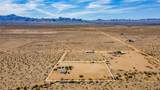 2070 Santa Maria Road - Photo 26