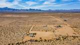 2070 Santa Maria Road - Photo 27