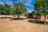 2070 Santa Maria Road - Photo 28