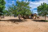 2070 Santa Maria Road - Photo 29