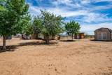 2070 Santa Maria Road - Photo 30