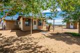 2070 Santa Maria Road - Photo 31