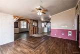 2070 Santa Maria Road - Photo 32