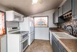 2070 Santa Maria Road - Photo 33