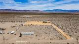 2070 Santa Maria Road - Photo 35