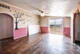 2070 Santa Maria Road - Photo 5