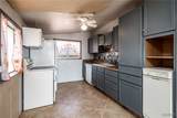 2070 Santa Maria Road - Photo 6