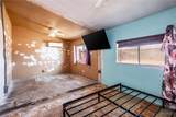 2070 Santa Maria Road - Photo 8