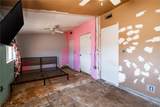 2070 Santa Maria Road - Photo 9