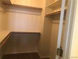 9854 Medicine Point Drive - Photo 13