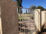 9854 Medicine Point Drive - Photo 15