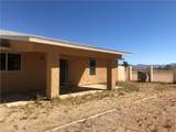9854 Medicine Point Drive - Photo 17