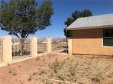 9854 Medicine Point Drive - Photo 18