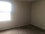 9854 Medicine Point Drive - Photo 6