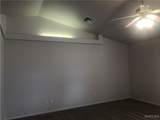9854 Medicine Point Drive - Photo 8