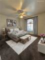2721 Southwind Avenue - Photo 15