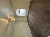 2721 Southwind Avenue - Photo 16