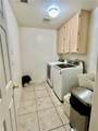 2721 Southwind Avenue - Photo 17