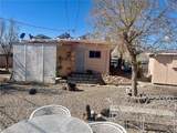 1862 Coral Isle Drive - Photo 10