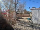 1862 Coral Isle Drive - Photo 11