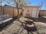 1862 Coral Isle Drive - Photo 12