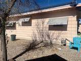 1862 Coral Isle Drive - Photo 13