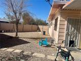 1862 Coral Isle Drive - Photo 14