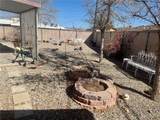 1862 Coral Isle Drive - Photo 15