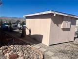 1862 Coral Isle Drive - Photo 16