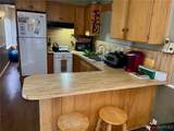1862 Coral Isle Drive - Photo 19