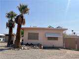 1862 Coral Isle Drive - Photo 2