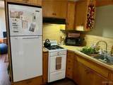 1862 Coral Isle Drive - Photo 20