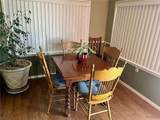 1862 Coral Isle Drive - Photo 21