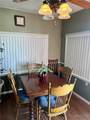 1862 Coral Isle Drive - Photo 22