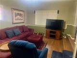 1862 Coral Isle Drive - Photo 24