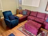 1862 Coral Isle Drive - Photo 25