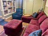 1862 Coral Isle Drive - Photo 26