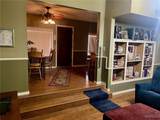 1862 Coral Isle Drive - Photo 27